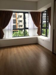 Coco Palms (D18), Condominium #630677691